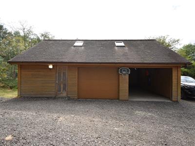 Picture 26